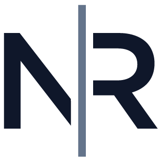 Nick Reynolds Designs